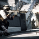 Image for article titled You Don't Have to Play Battlefield 3's Silly Pre-order Game to Get Its 'Physical Warfare Pack'